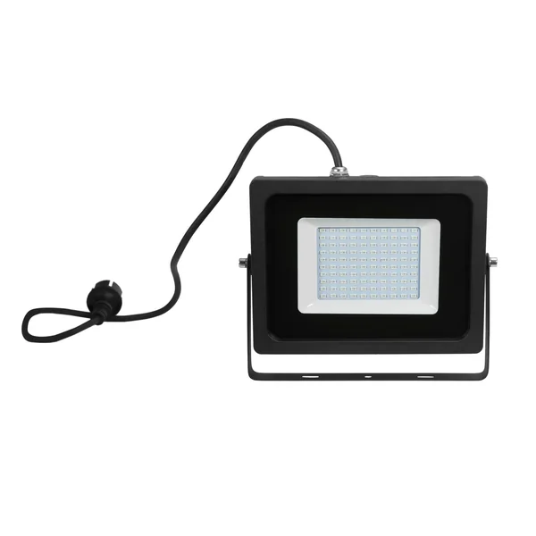 EUROLITE LED IP FL-30 SMD blue