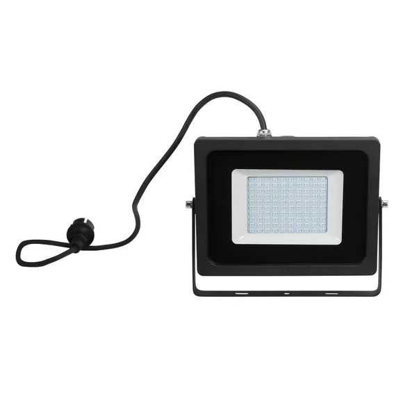 EUROLITE LED IP FL-30 SMD green