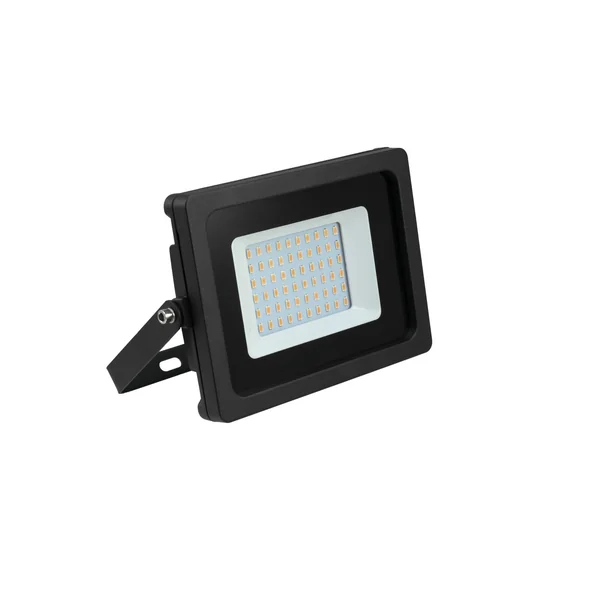 EUROLITE LED IP FL-30 SMD green