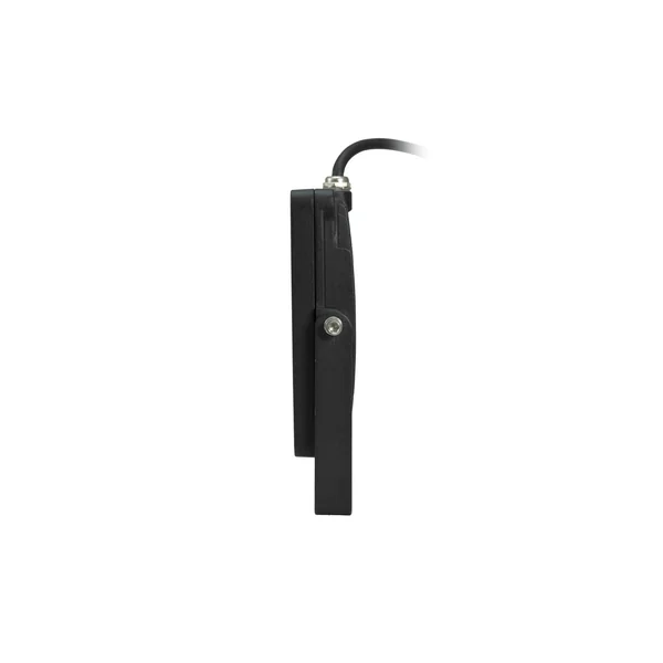 EUROLITE LED IP FL-30 SMD green