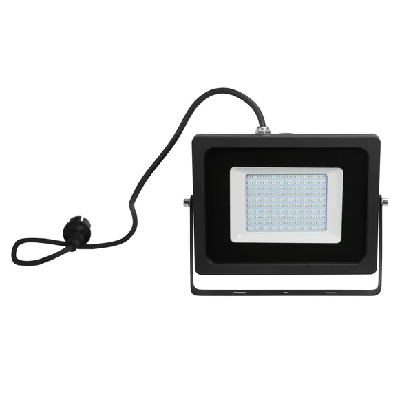 EUROLITE LED IP FL-30 SMD red
