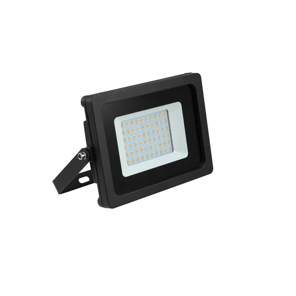 EUROLITE LED IP FL-30 SMD red