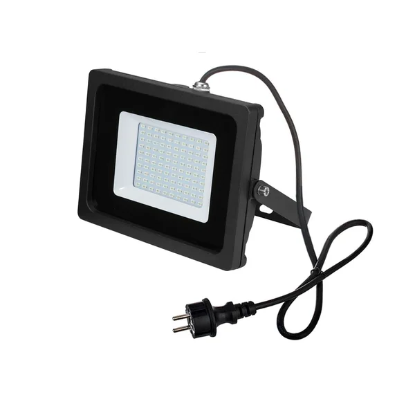EUROLITE LED IP FL-50 SMD red