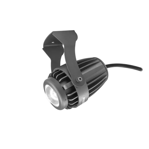 EUROLITE LED IP PST-10W pink Pinspot