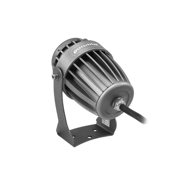 EUROLITE LED IP PST-10W pink Pinspot