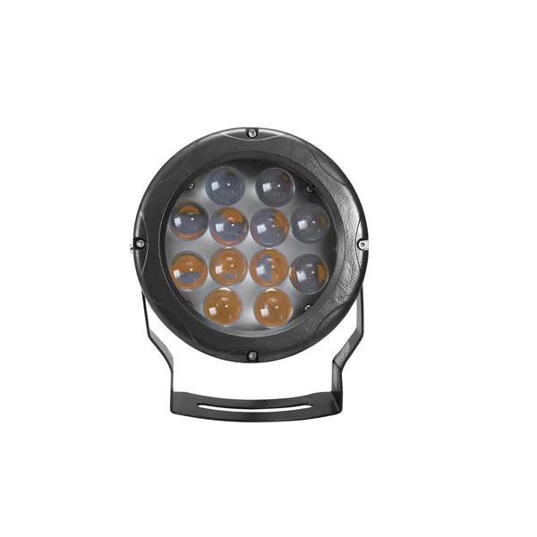 EUROLITE LED IP PST-36W 2700K Pinspot