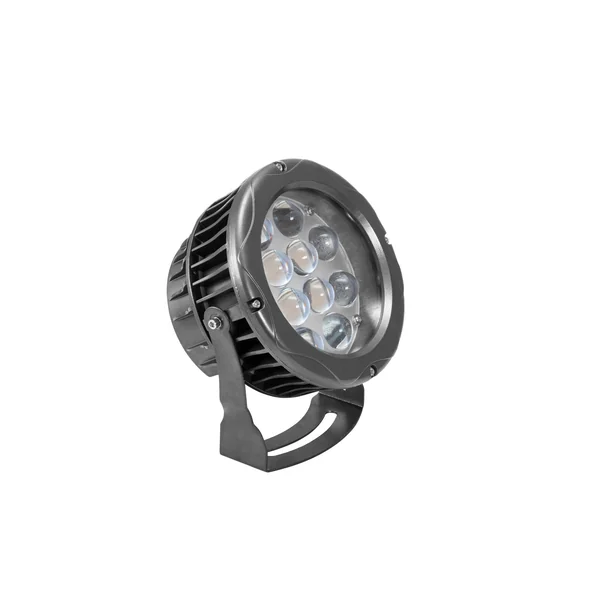 EUROLITE LED IP PST-36W 2700K Pinspot