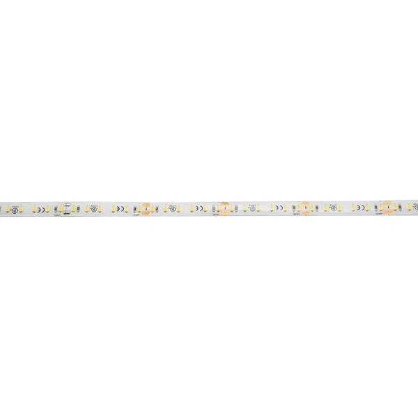 EUROLITE LED IP Strip 600 5m 2835 4000K 24V
