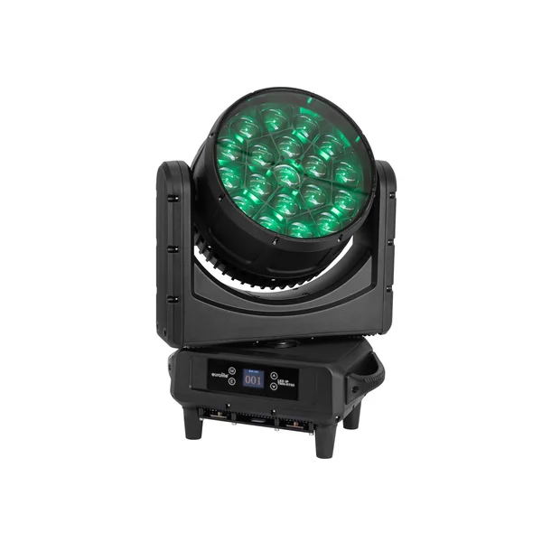 EUROLITE LED IP TMH-H760 Beam/Wash/Flower Effect