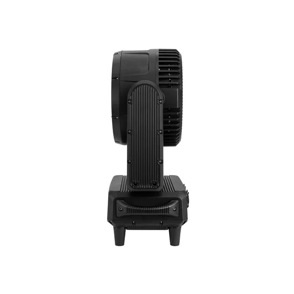 EUROLITE LED IP TMH-H760 Beam/Wash/Flower Effect