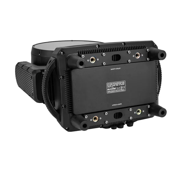 EUROLITE LED IP TMH-H760 Beam/Wash/Flower Effect