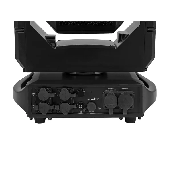 EUROLITE LED IP TMH-S250 Moving Head Beam/Spot/Wash