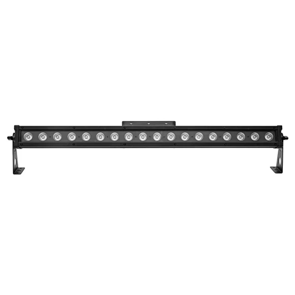EUROLITE LED IP T-PIX 18 QCL Bar