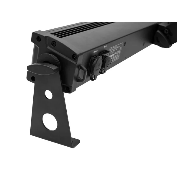 EUROLITE LED IP T-PIX 18 QCL Bar