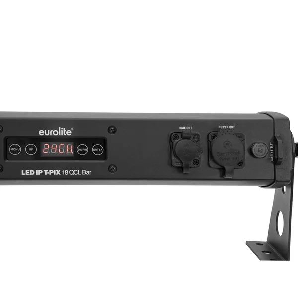 EUROLITE LED IP T-PIX 18 QCL Bar