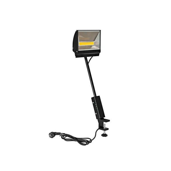 EUROLITE LED KKL-70 Floodlight 4200K black
