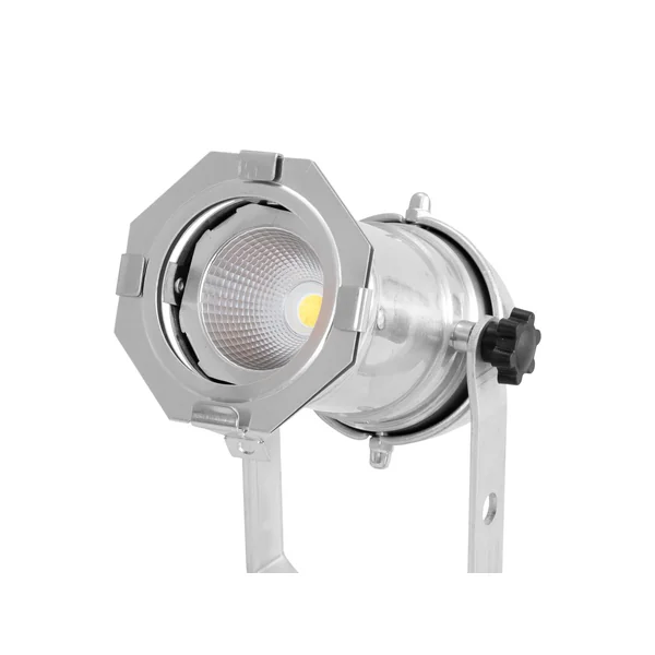 EUROLITE LED PAR-16 3CT sil