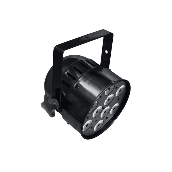 EUROLITE LED PAR-56 HCL Short bk