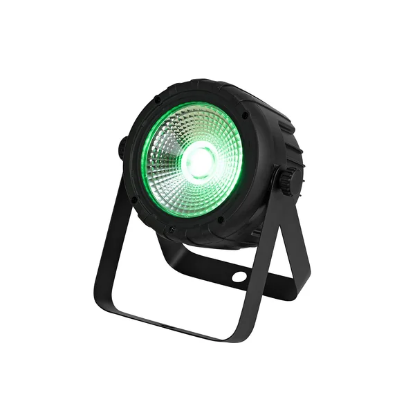 EUROLITE LED PARty Spot COB