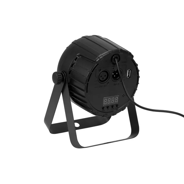 EUROLITE LED PARty Spot COB