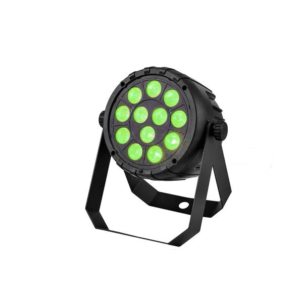 EUROLITE LED PARty Spot Silent RGB/WW