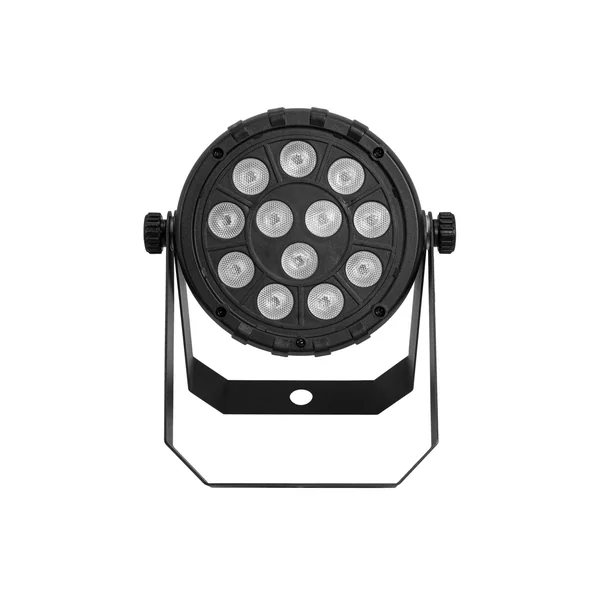 EUROLITE LED PARty Spot Silent RGB/WW