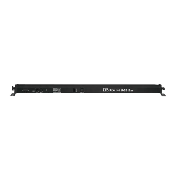 EUROLITE LED PIX-144 RGB Bar