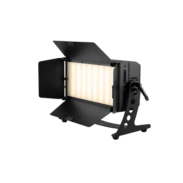EUROLITE LED PLL-384 RGB/WW Panel