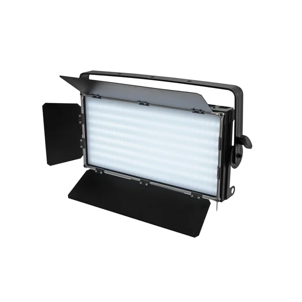 EUROLITE LED PLL-480 QCL Panel