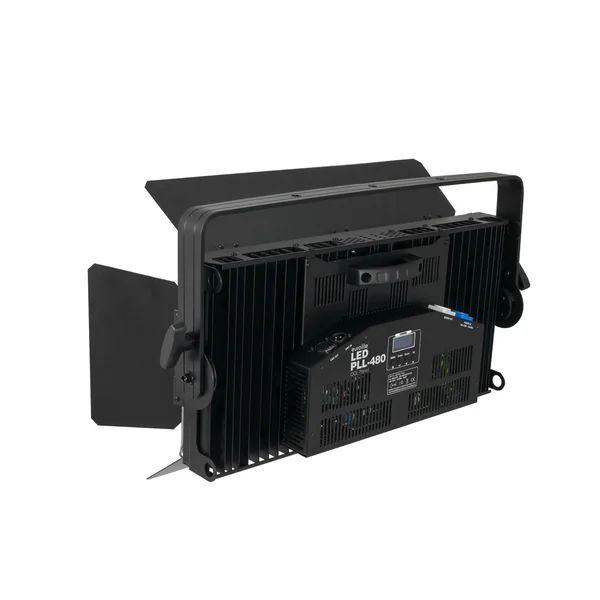 EUROLITE LED PLL-480 QCL Panel
