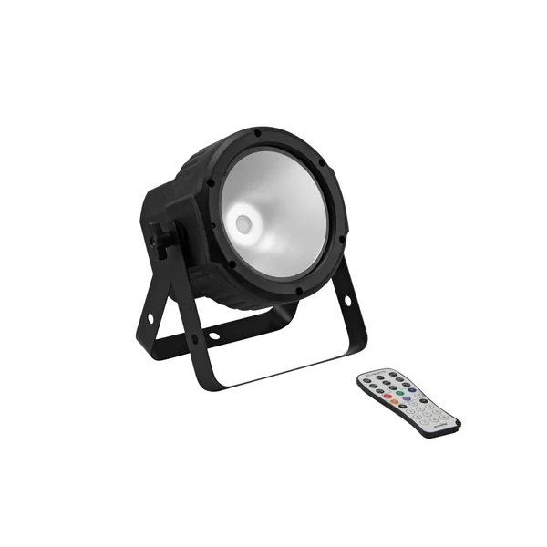 EUROLITE LED SLS-30 COB WW Floor