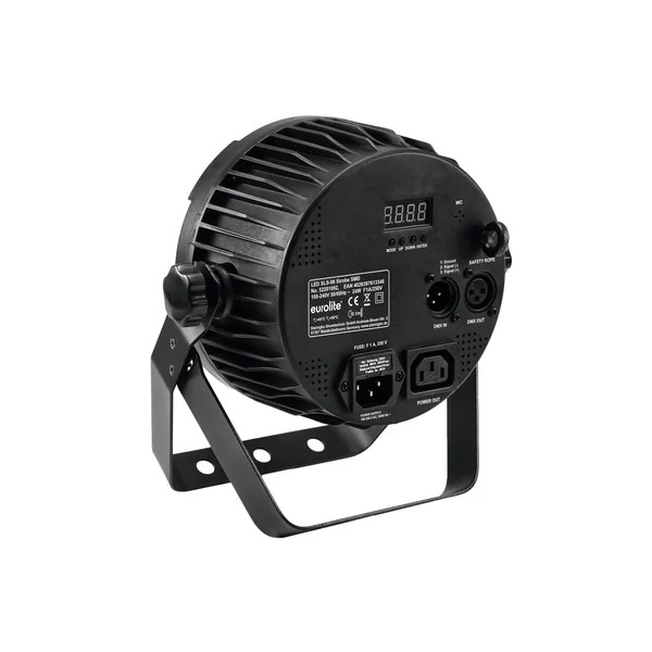 EUROLITE LED SLS-98 Strobe SMD