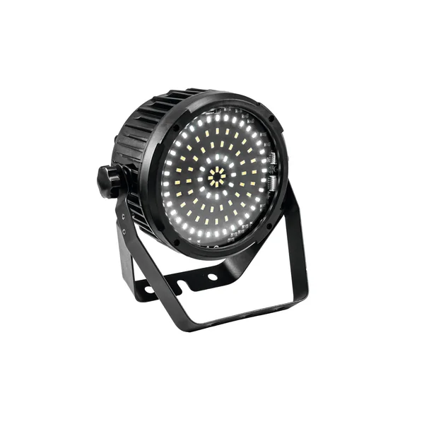 EUROLITE LED SLS-98 Strobe SMD