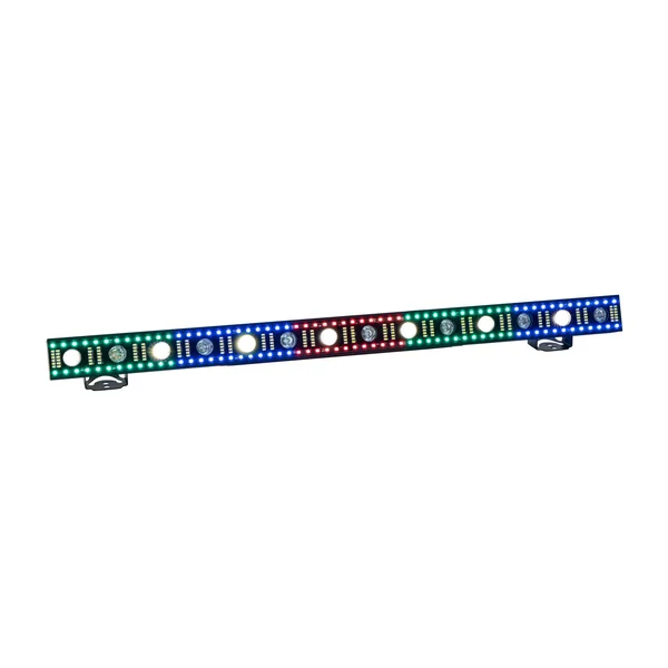 EUROLITE LED STP-14 Sunbar