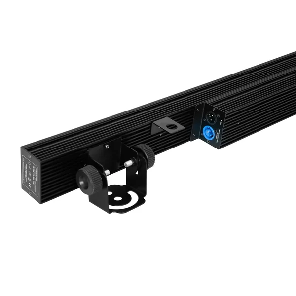 EUROLITE LED STP-14 Sunbar