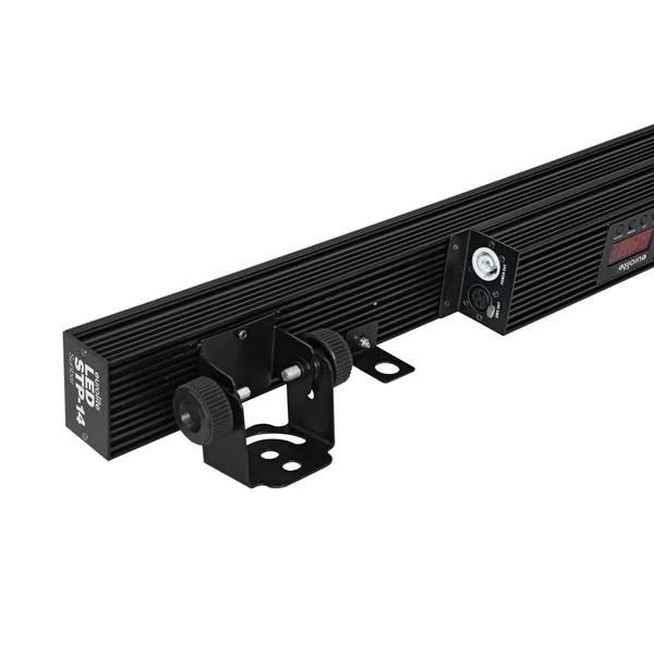 EUROLITE LED STP-14 Sunbar