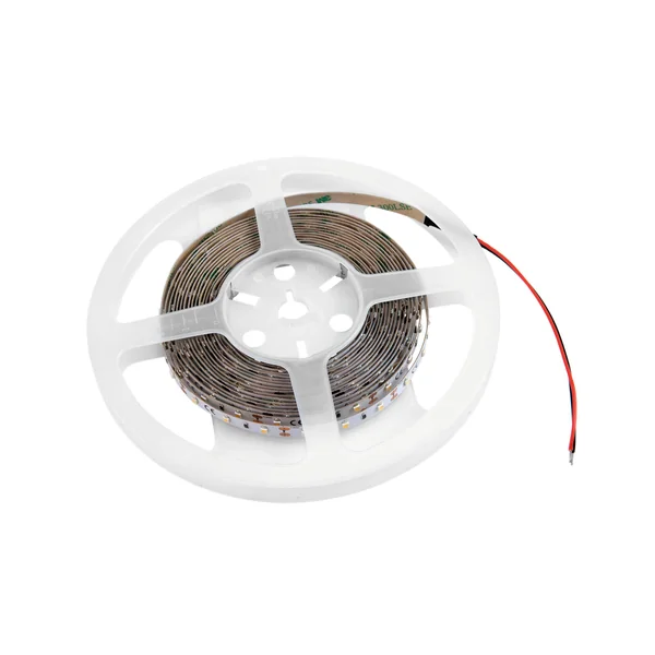 EUROLITE LED Strip 300 5m 3528 2700K 12V