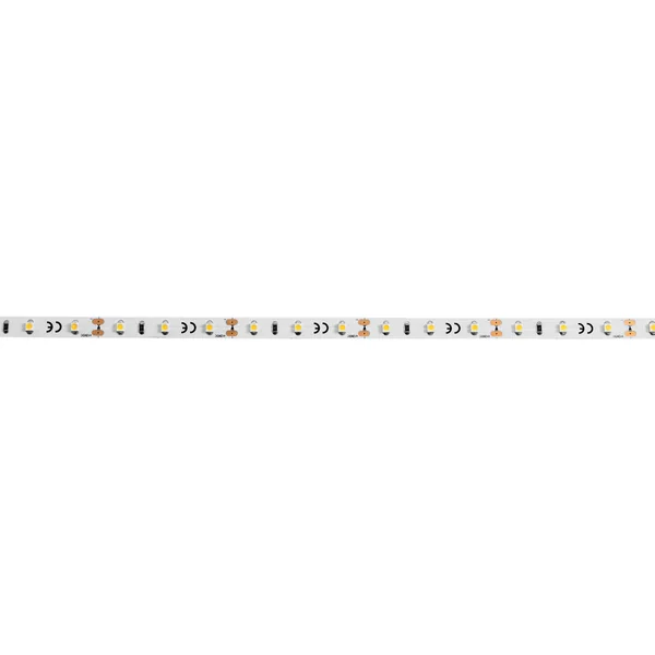 EUROLITE LED Strip 300 5m 3528 2700K 12V