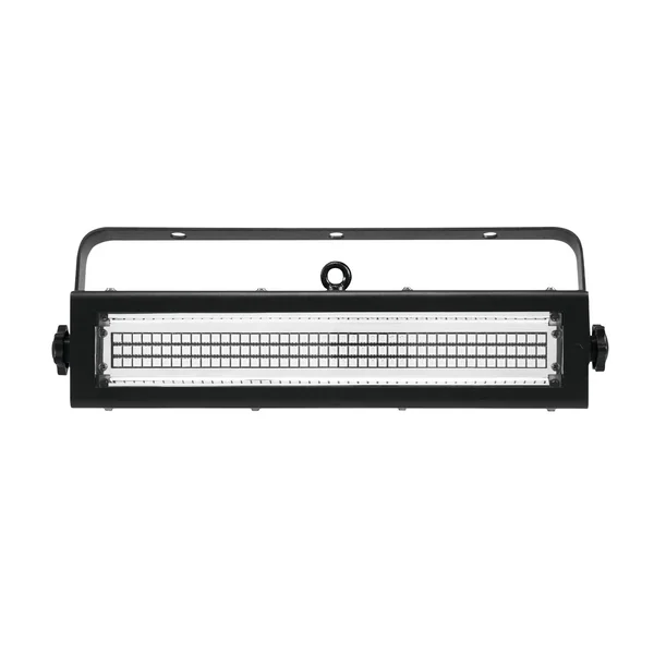 EUROLITE LED Strobe SMD PRO 132 DMX RGB