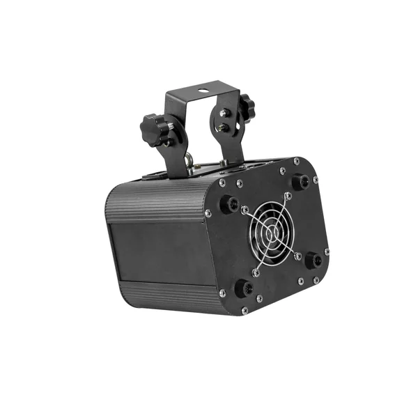 EUROLITE LED TCL-150 Color Changer COB