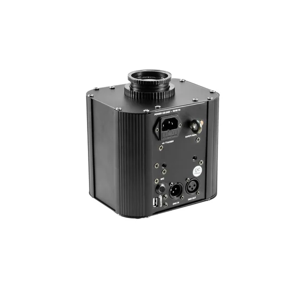 EUROLITE LED TCL-150 Color Changer COB