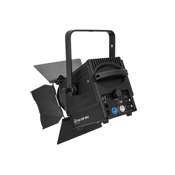 EUROLITE LED THA-100F MK3 Theater Spot
