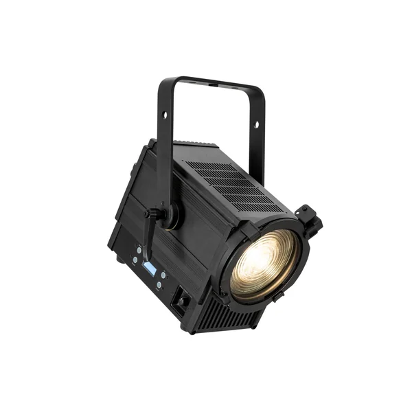 EUROLITE LED THA-100F MK3 Theater Spot