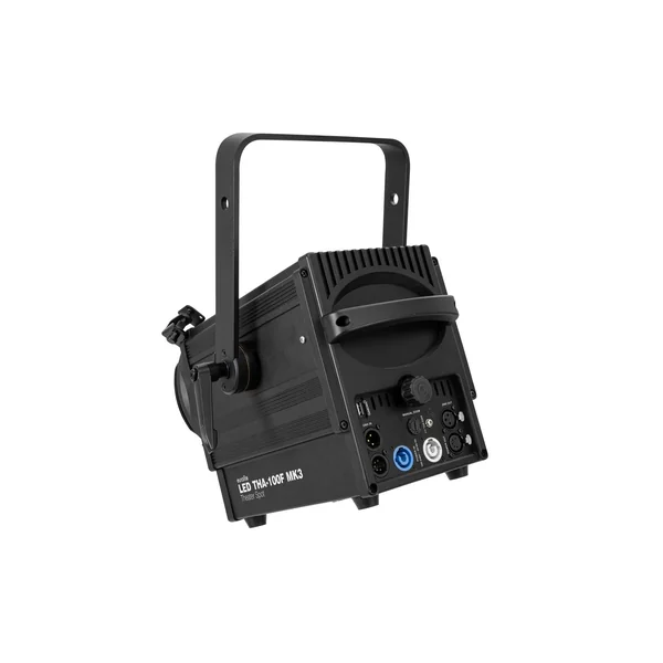 EUROLITE LED THA-100F MK3 Theater Spot