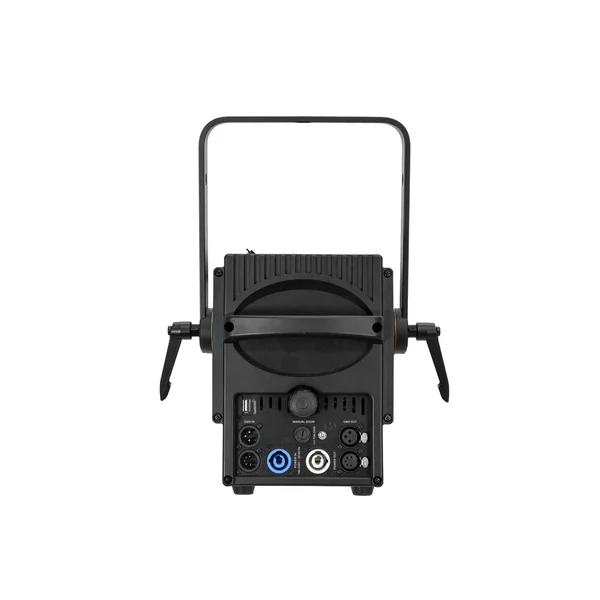 EUROLITE LED THA-100F MK3 Theater Spot