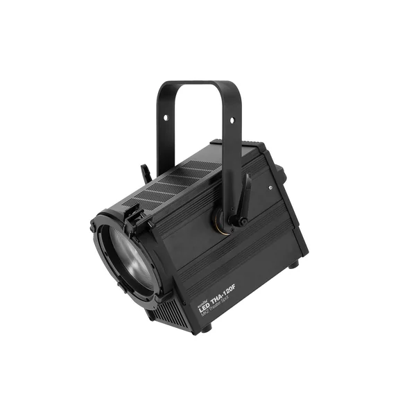 EUROLITE LED THA-120F MK2 Theater Spot