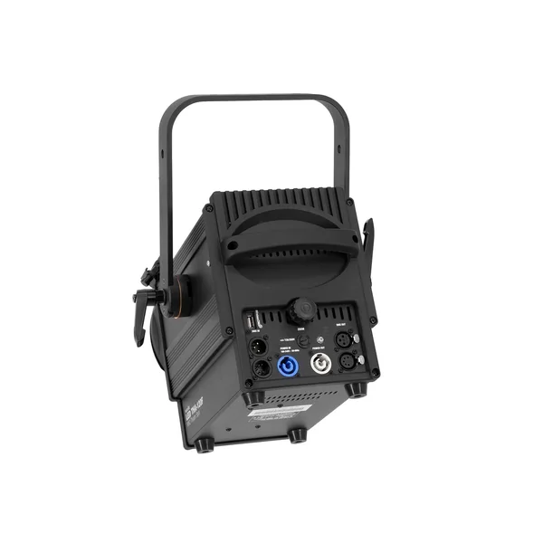 EUROLITE LED THA-120F MK2 Theater Spot