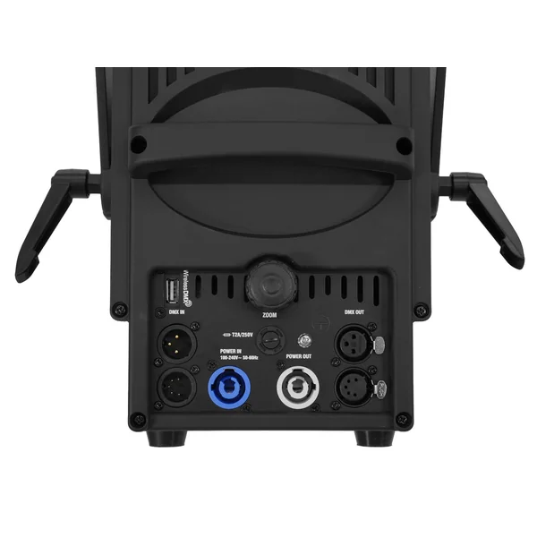 EUROLITE LED THA-120F MK2 Theater Spot