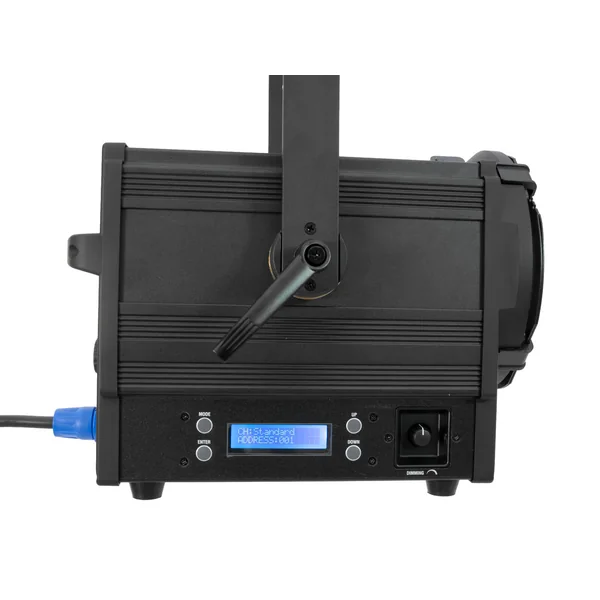 EUROLITE LED THA-120F MK2 Theater Spot