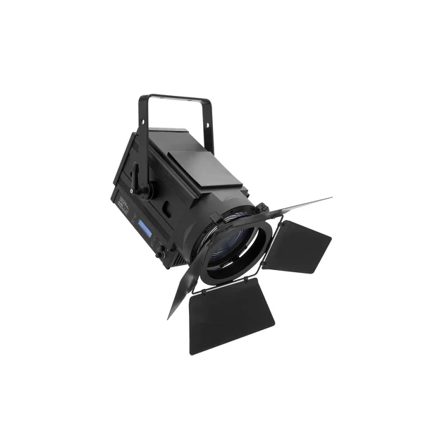 EUROLITE LED THA-150F Theater Spot